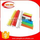 Flexible Roll Rubber Magnet thumbnail-3