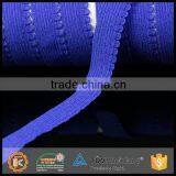 Acceptable OEM ODM Elastic Waistband Material thumbnail-2