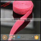 Most Popular Brush Bra Elastic for Under Burst Quality Choice thumbnail-2
