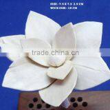 Flower for Decoration thumbnail-1