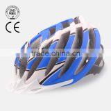 Friendly-using Light Weight Foam Bike Helmet Sun Visor thumbnail-2