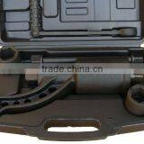 Impact Torque Wrench Labor Saving Wrench