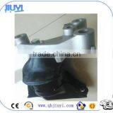 4530 50820SNA033 06-11 Front Right Engine Motor Mount 06 07 08 09 10 11 thumbnail-1