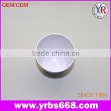 400ml Factory Pottery in China Cold Water Color Changing Plastic Mug thumbnail-5