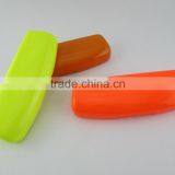 2016 Special Desgin And Cheap Price Hard Glasses Case thumbnail-1
