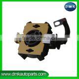 Starter Motor Parts 137929 thumbnail-1