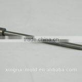 High Precision Tungsten Carbide Cutting Punch Die Punch Pin Punch thumbnail-5