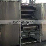 Cookies Machine Production Line