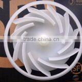 China Professional Sla 3d Printer Prototyping Cheap 3d Rapid Prototyping