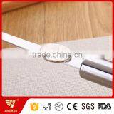 Good Quality Stainless Steel Kitchen Skimmer Round Food Net Leakage thumbnail-5