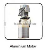 Clear Floor Two Post Car Lift Electric Release Original Manufacturer thumbnail-2