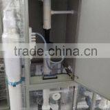 Ozone Out Put Generator For Swimming Pool thumbnail-1