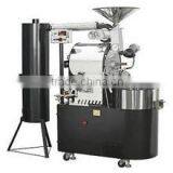Small Coffee Bean Roaster