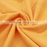 2015 Brushed Swimwear Fabric thumbnail-1