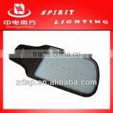 ul Dlc ce Approved High Power LED Street Light With Bridgelux / Cree Beads