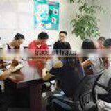 Shenzhen Hefengxiang Technology Co., Ltd. company overview - view 2 thumbnail