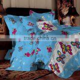 Bedding Set Supplier Factory Price Super Soft Latest Design Bedding Set