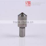 Rockwell Diamond Cone Hardness Indenter for Hardness Testing Wholesale thumbnail-4