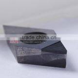 Yiyan High Quality PCD/PCBN Inserts Diamond Tools Cutting Tools for Aluminum, Copper, Wood, Reinforce Fibre, Plastic, Rubber Etc thumbnail-2