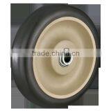 Polyurethane PU Wheels thumbnail-1