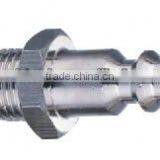 Competitive Quick Connect Plug, Quick Coupling Plug