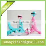 Mini wind up toy cheap wind up toy wind up animals promotional gift for baby