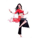 Cheap Belly Dance Wear Belly Dance Costume Supplies Dresses China