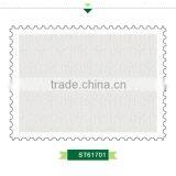 Cheap Exfoliator Special Effect Wallpaper, Vintage Brick Wall Decal for tv Background Wall , Art Wall Decal Dealer thumbnail-3