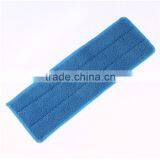 ISPINMOP New Microfibre Flat Mop Pad Online Shopping thumbnail-4