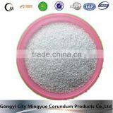 Polyacrylamide PAM/Anionic Polyacrylamide Powder for Sale thumbnail-4