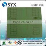High tg Pcb thumbnail-1