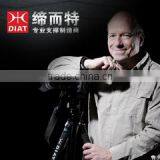 Zhongshan King Home Enterprise Co., Ltd. company overview - view 1 thumbnail