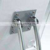 Arylic Exhibition Stand thumbnail-3