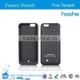 Hot Sell Portable Power Bank 3200mah