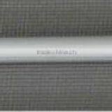 Internal Solid Aluminum Door Handle