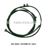 BEST QUALITY 000-00005 SPEEDOMETER CABLE