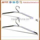 Big Discount Aluminum Clothes Hanger Factory From China