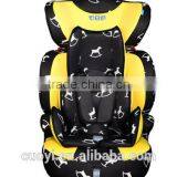Baby Car Seats 9-36kg thumbnail-3