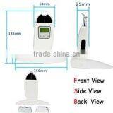 Handy Galvanic Spa Beauty Machine With 3 Optional Treatment Heads thumbnail-5