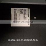 FOXBORO P0971WV DNBT