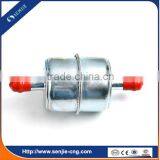 Automobile Extended Performance Oil Filter thumbnail-2