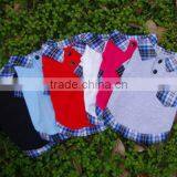 Home & Garden Dog Shirt thumbnail-4