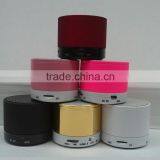 Best Quality Wireless Bluetooth Speaker,4.0 Hot Sell Mini Bluetooth Speaker thumbnail-1