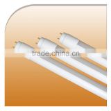 price led tube light t8 1500mm 25w ballast compatible ce rohs