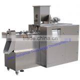 Best Quality Laboratory Machine