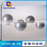 15g 30g 50g Acrylic Cosmetic Thailand Pouple Plastic Container thumbnail-6