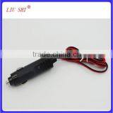 Wholesale Output 12V Car Cigarette Lighter Power Adapter thumbnail-6