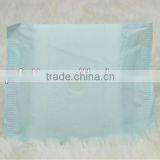 Wholesale Sanitary Pads,sanitary Pads Brands, thumbnail-1