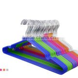 plastic hangers for clothing,clothes hangers,fashion hangers,consumer goods
