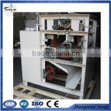 Wet Type Almonds Peeling Machine for Sale, Low Price Peeler Processing Machine thumbnail-1